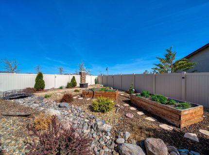 9615 Declan Drive, Reno, NV 89521 Photo