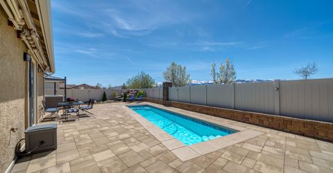 9615 Declan Drive, Reno, NV 89521 Photo