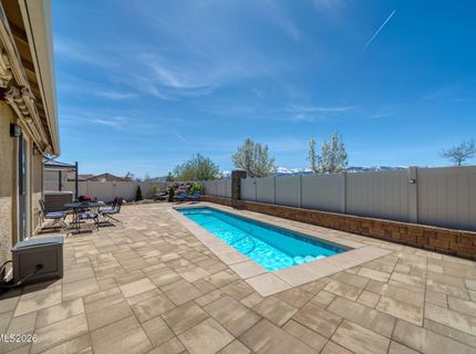 9615 Declan Drive, Reno, NV 89521 Photo