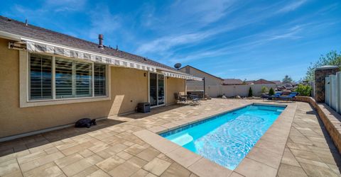 9615 Declan Drive, Reno, NV 89521 Photo