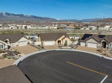 9615 Declan Drive, Reno, NV 89521 Photo