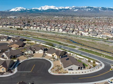 9615 Declan Drive, Reno, NV 89521 Photo