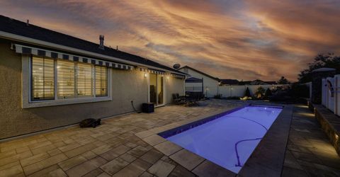 9615 Declan Drive, Reno, NV 89521 Photo