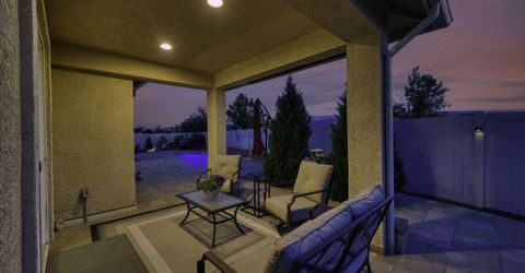 9615 Declan Drive, Reno, NV 89521 Photo