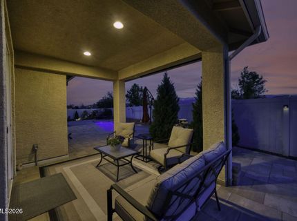 9615 Declan Drive, Reno, NV 89521 Photo