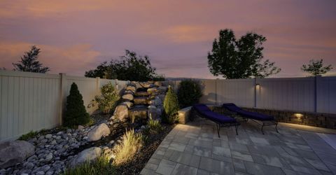 9615 Declan Drive, Reno, NV 89521 Photo