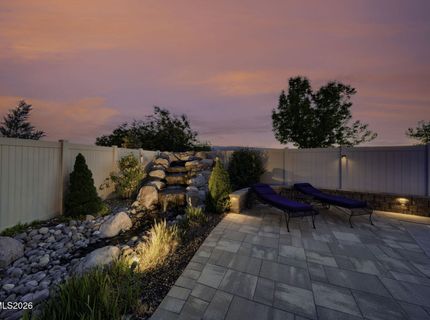 9615 Declan Drive, Reno, NV 89521 Photo