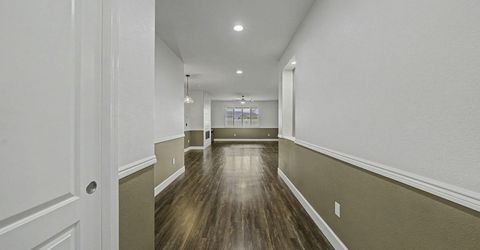 9615 Declan Drive, Reno, NV 89521 Photo