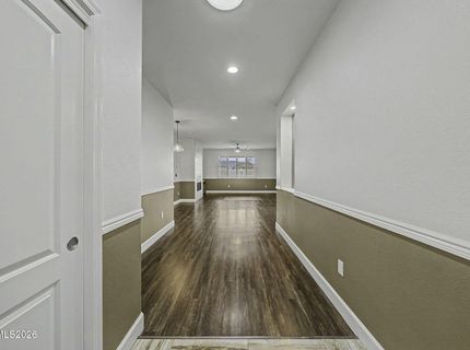 9615 Declan Drive, Reno, NV 89521 Photo