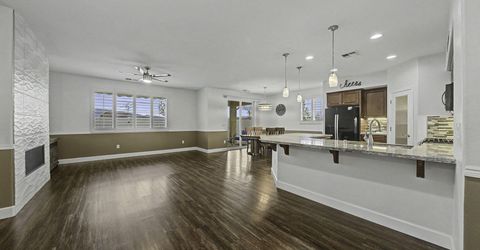 9615 Declan Drive, Reno, NV 89521 Photo