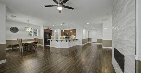 9615 Declan Drive, Reno, NV 89521 Photo