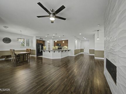 9615 Declan Drive, Reno, NV 89521 Photo