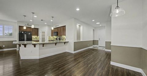 9615 Declan Drive, Reno, NV 89521 Photo