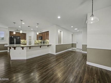 9615 Declan Drive, Reno, NV 89521 Photo