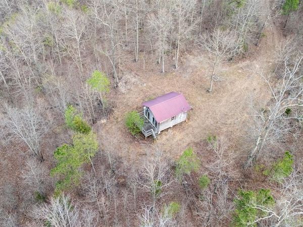 0 Hwy HH & N , Marquand, MO 63655