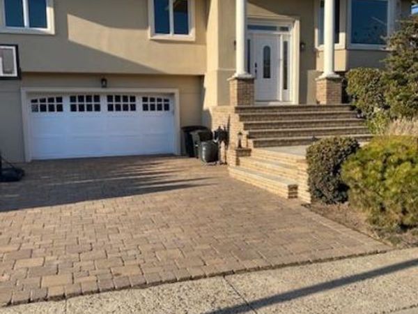 1328 Park Street, Atlantic Beach, NY 11509