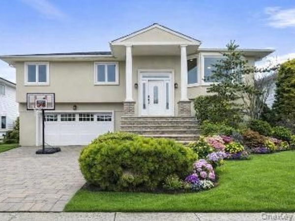 1328 Park Street, Atlantic Beach, NY 11509