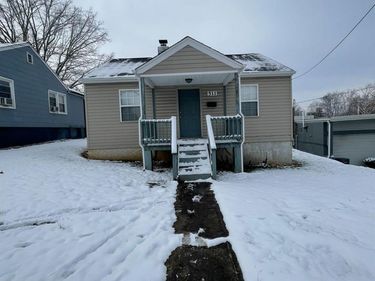 511 Blue Ridge Street, Lynchburg, VA 24501