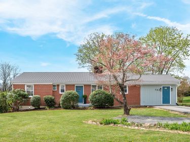 162 Brooklawn Drive, Lynchburg, VA 24502