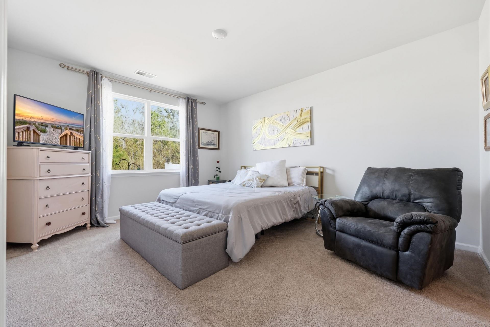 512 Latigo Way Photo 12