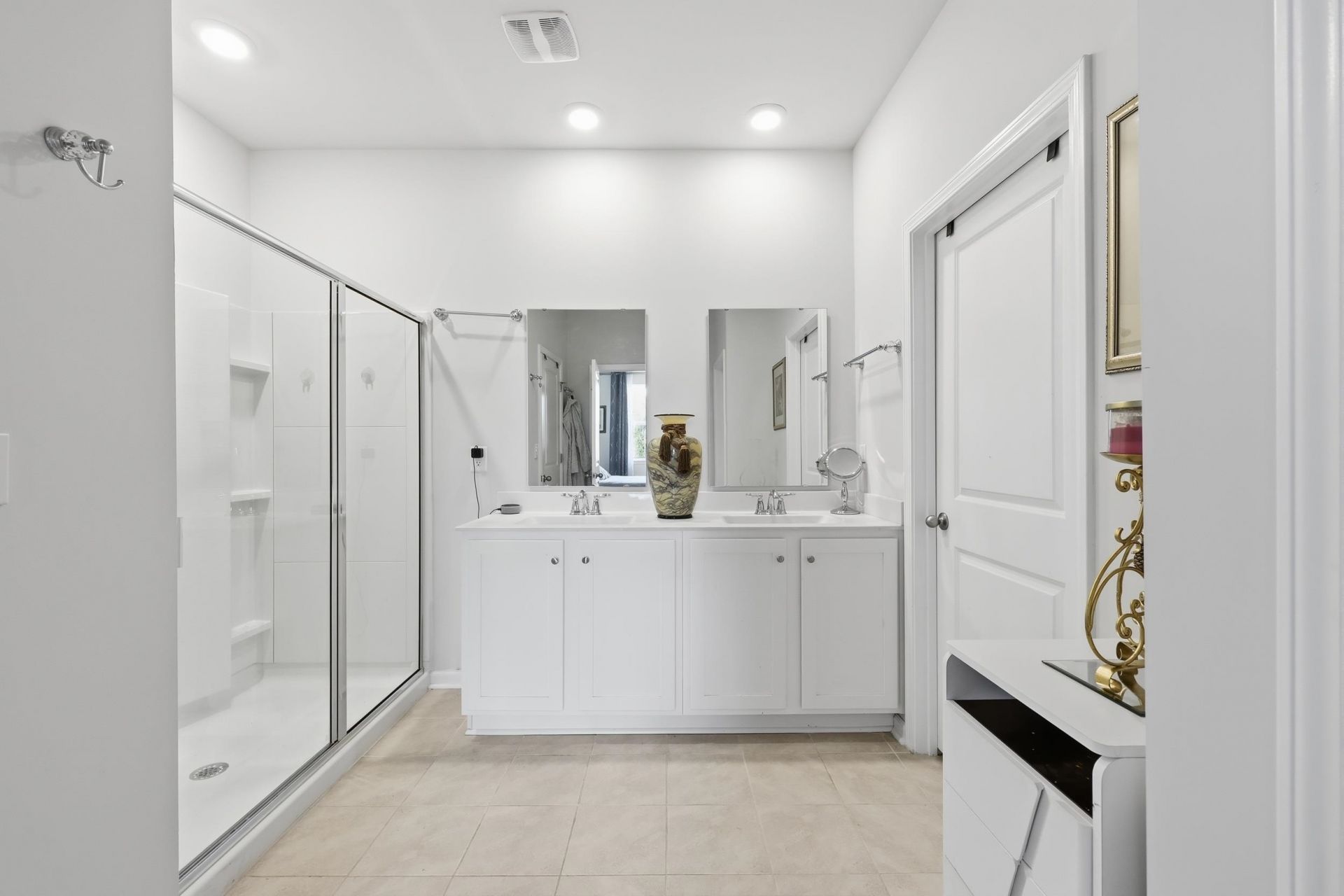 512 Latigo Way Photo 14