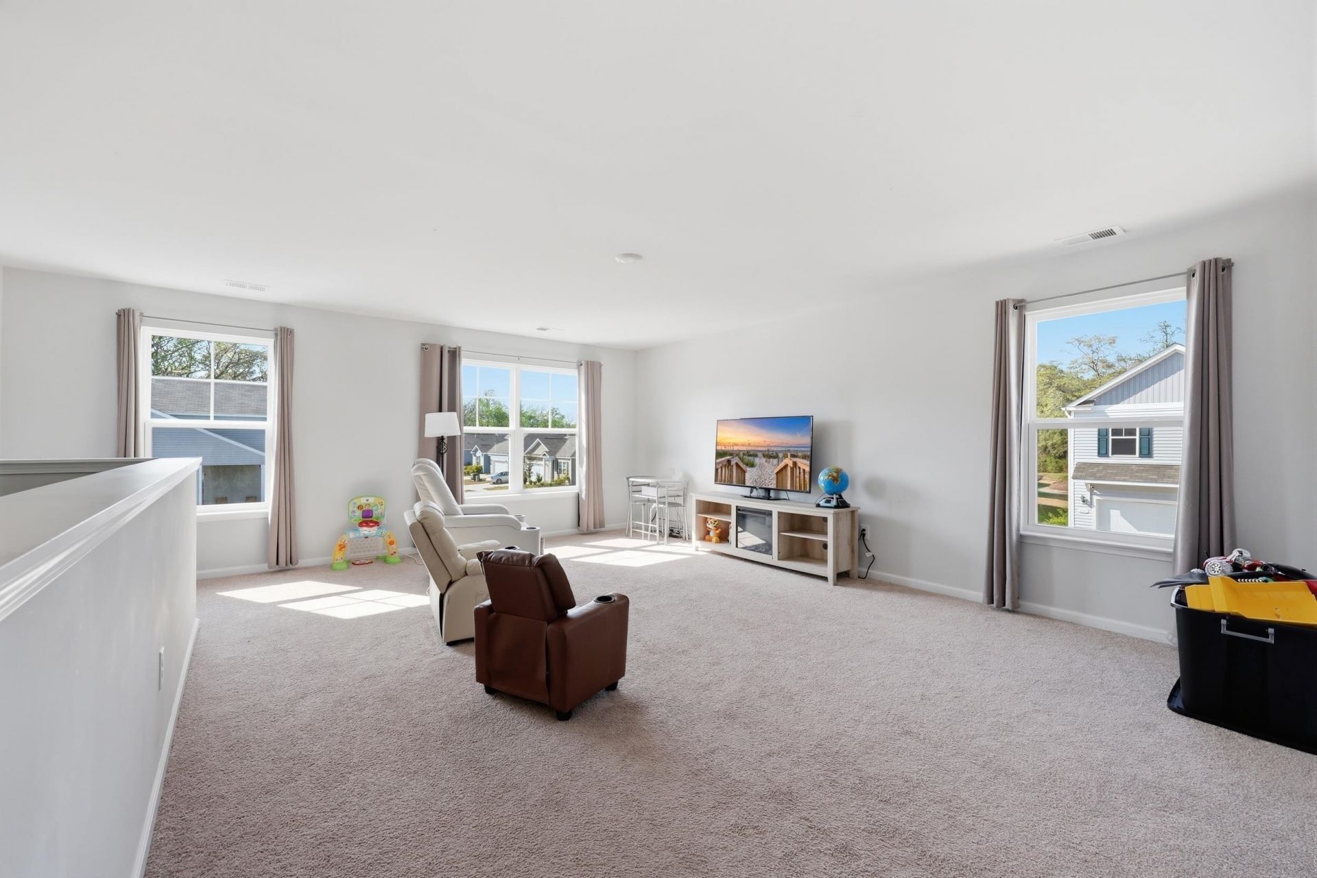 512 Latigo Way Photo 15