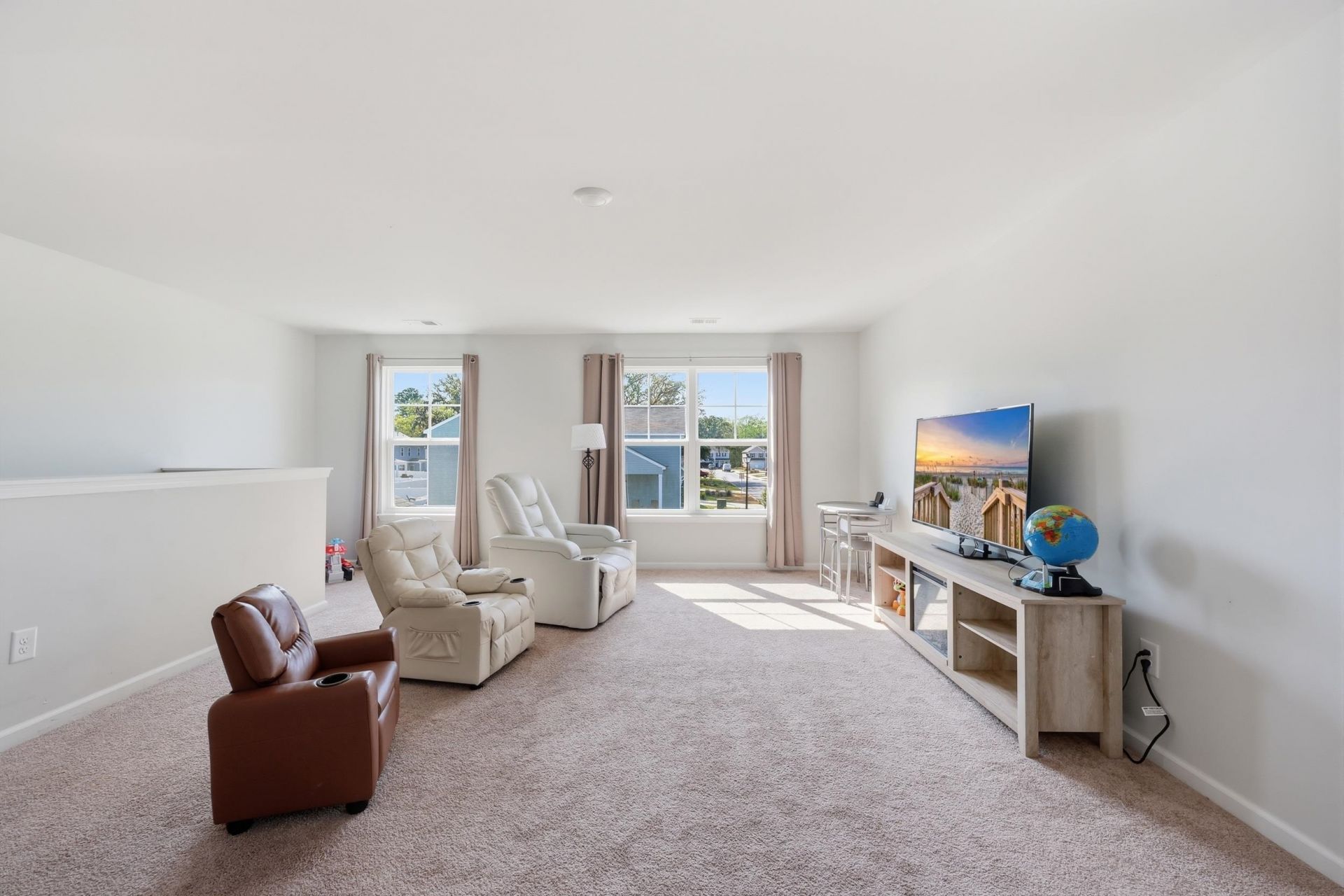 512 Latigo Way Photo 16