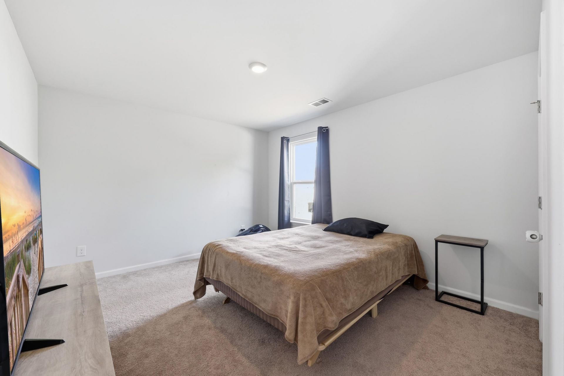 512 Latigo Way Photo 17