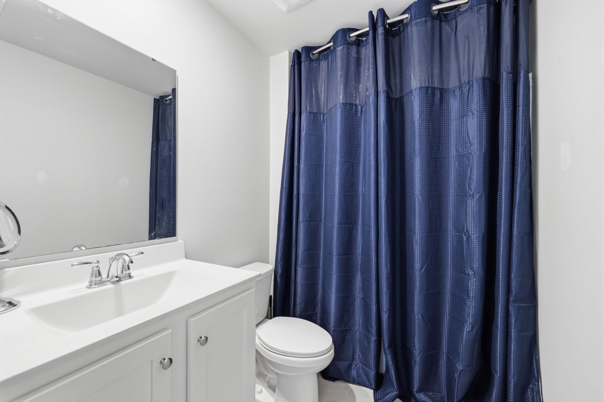 512 Latigo Way Photo 18