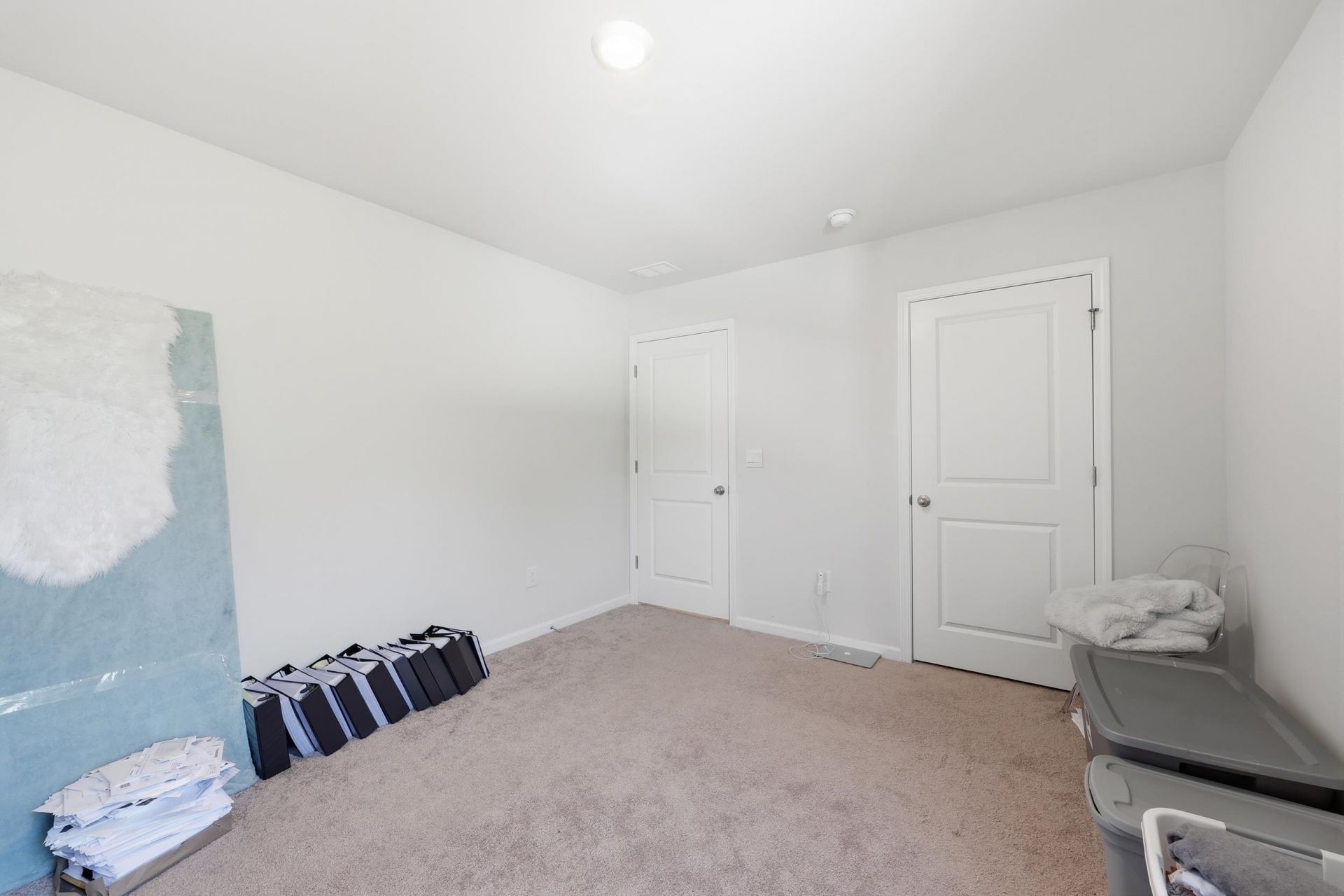 512 Latigo Way Photo 19