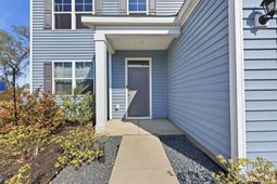 512 Latigo Way photo 4