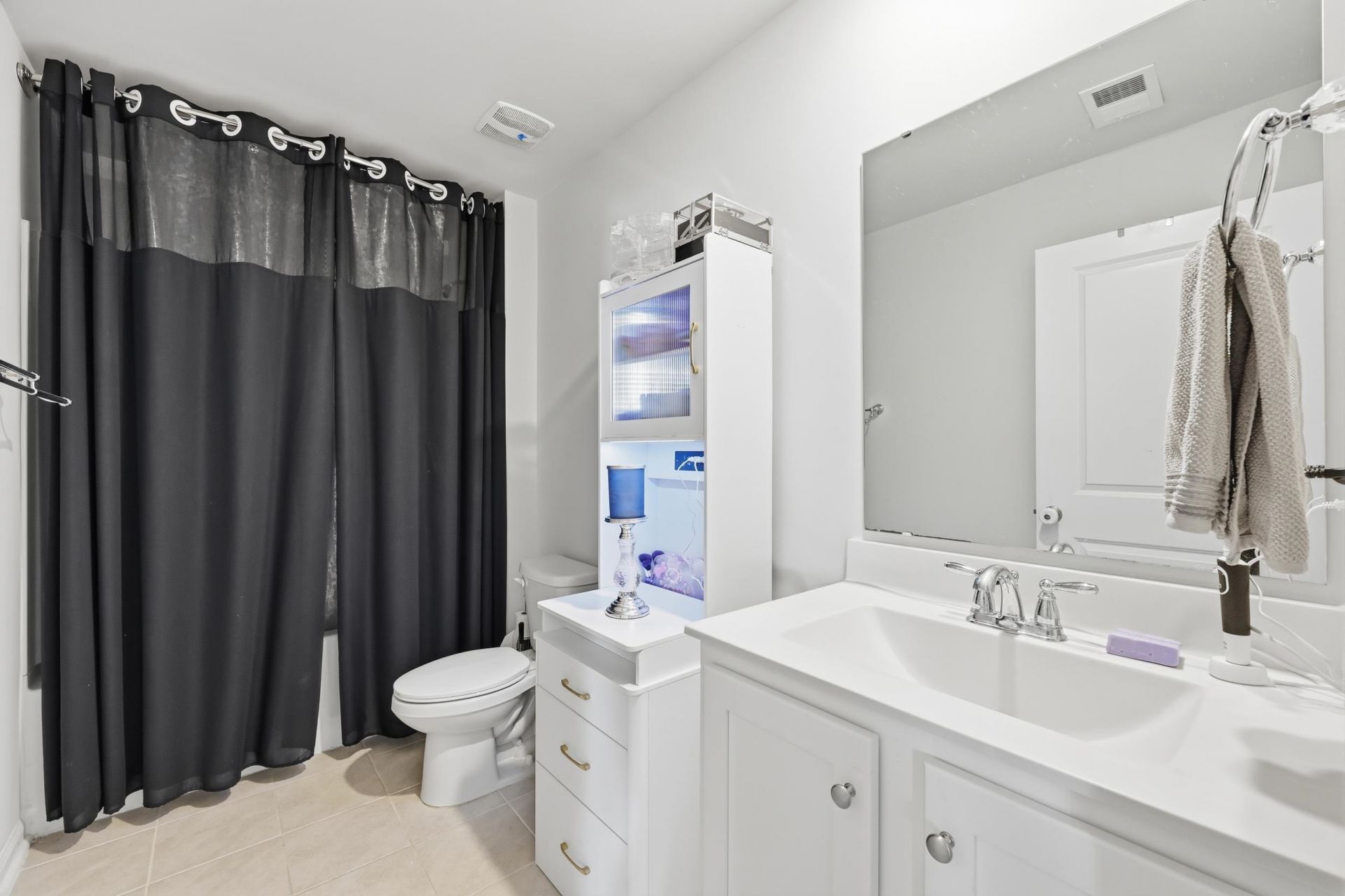 512 Latigo Way Photo 20