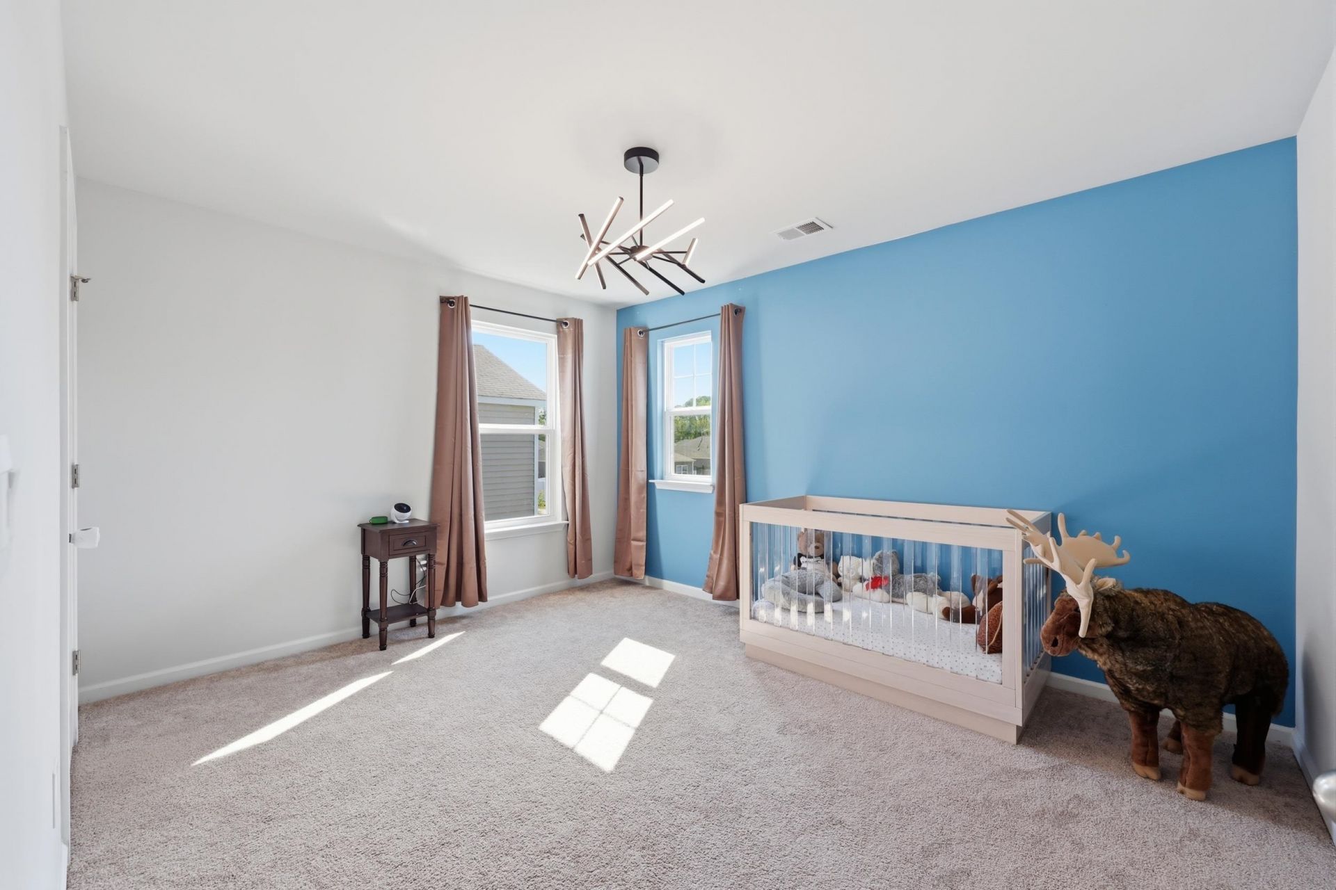 512 Latigo Way Photo 21