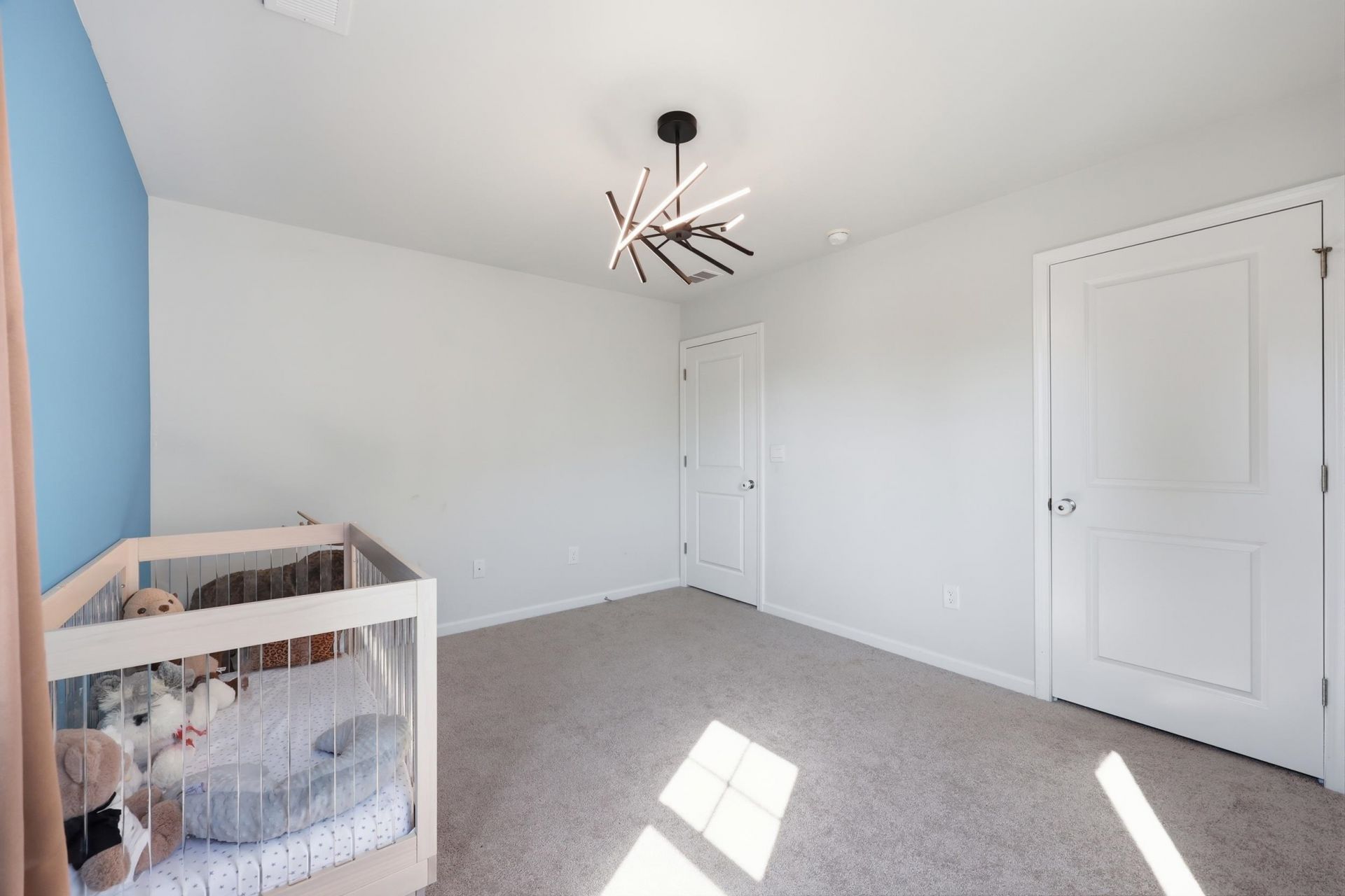 512 Latigo Way Photo 22