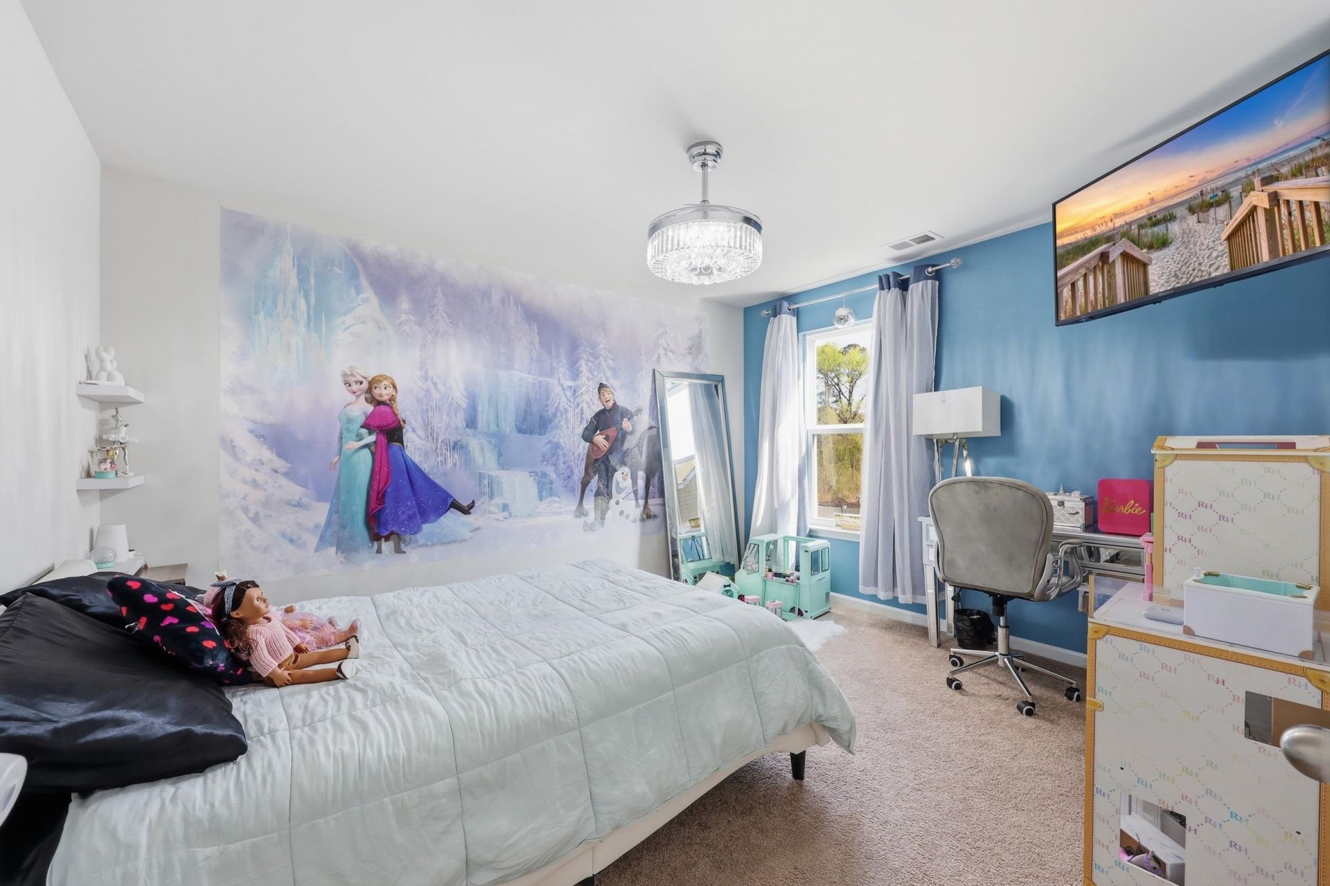 512 Latigo Way Photo 23