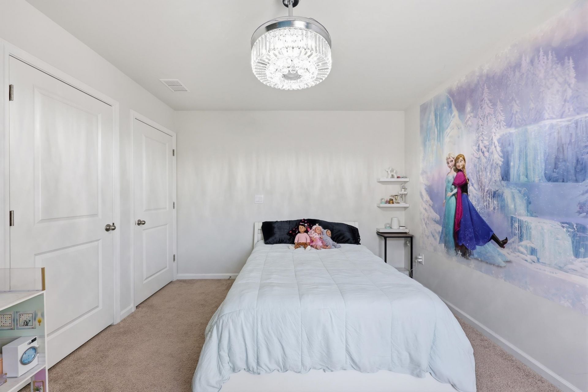 512 Latigo Way Photo 24