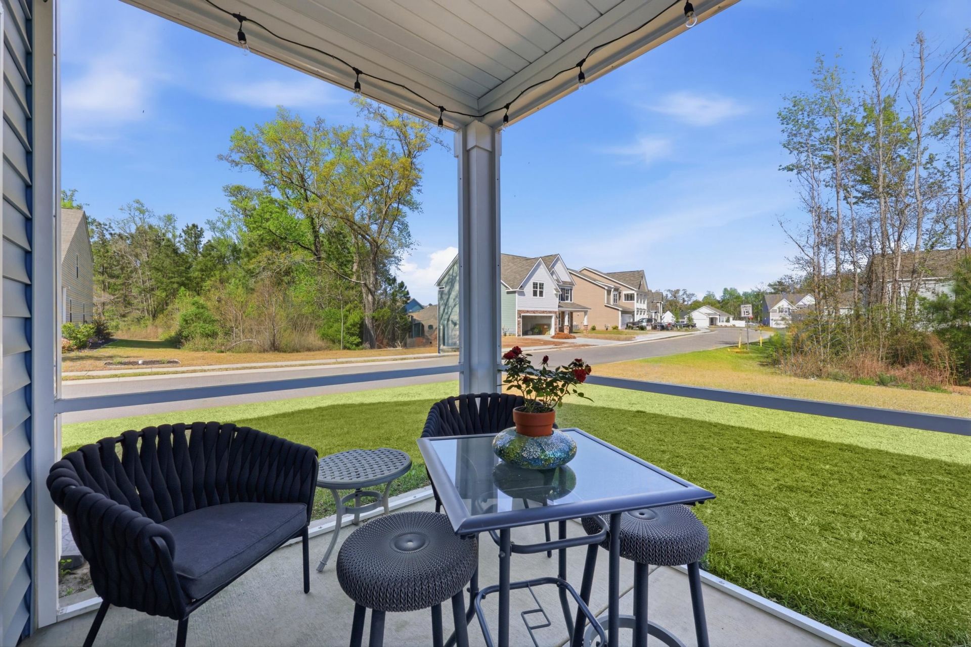 512 Latigo Way Photo 25