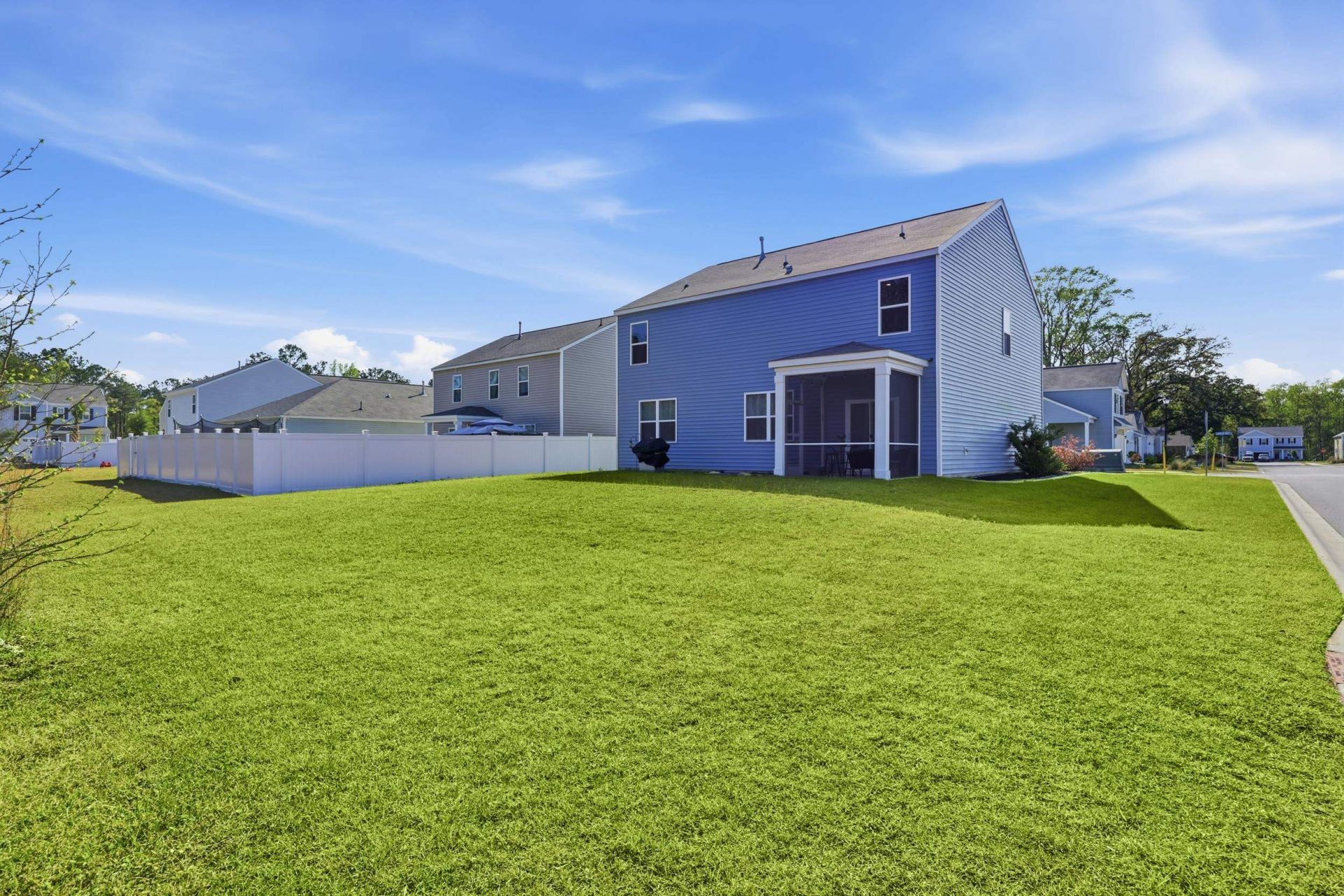 512 Latigo Way Photo 26