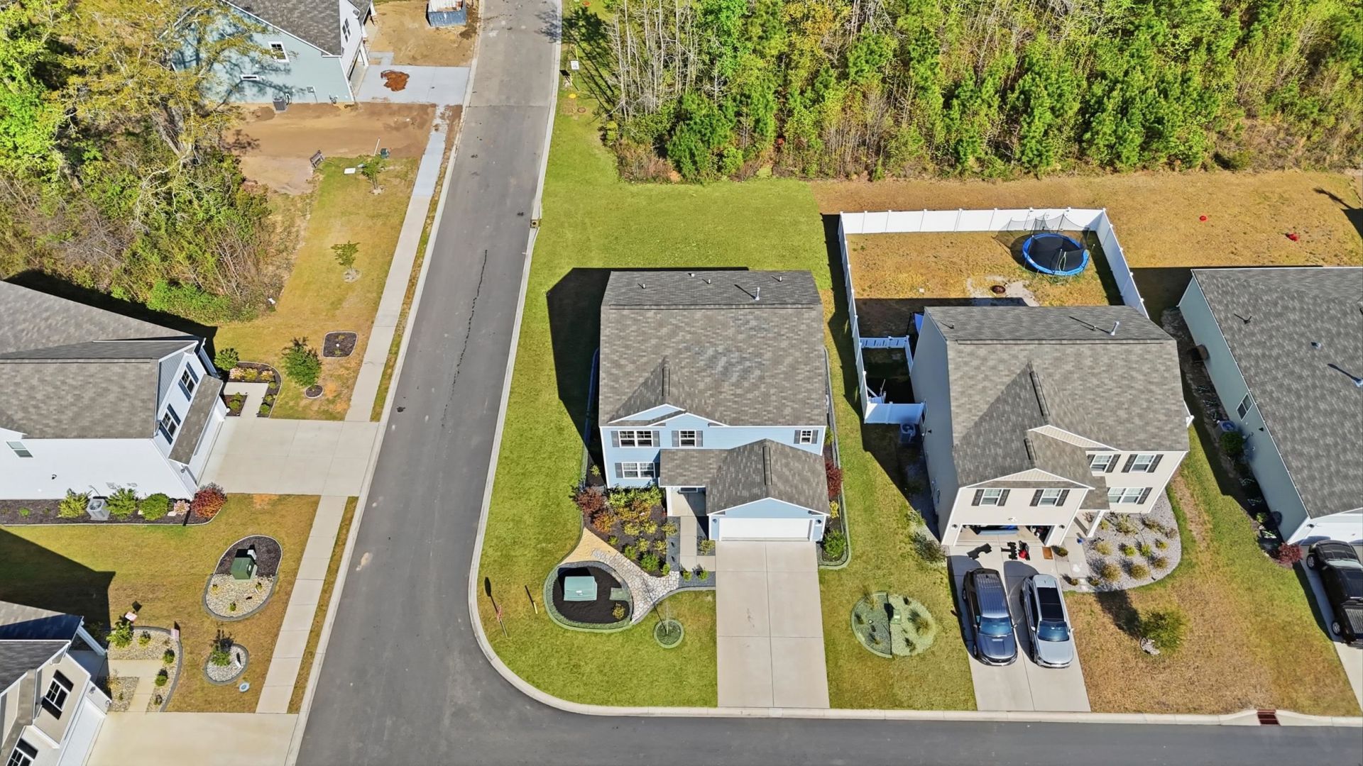 512 Latigo Way Photo 27