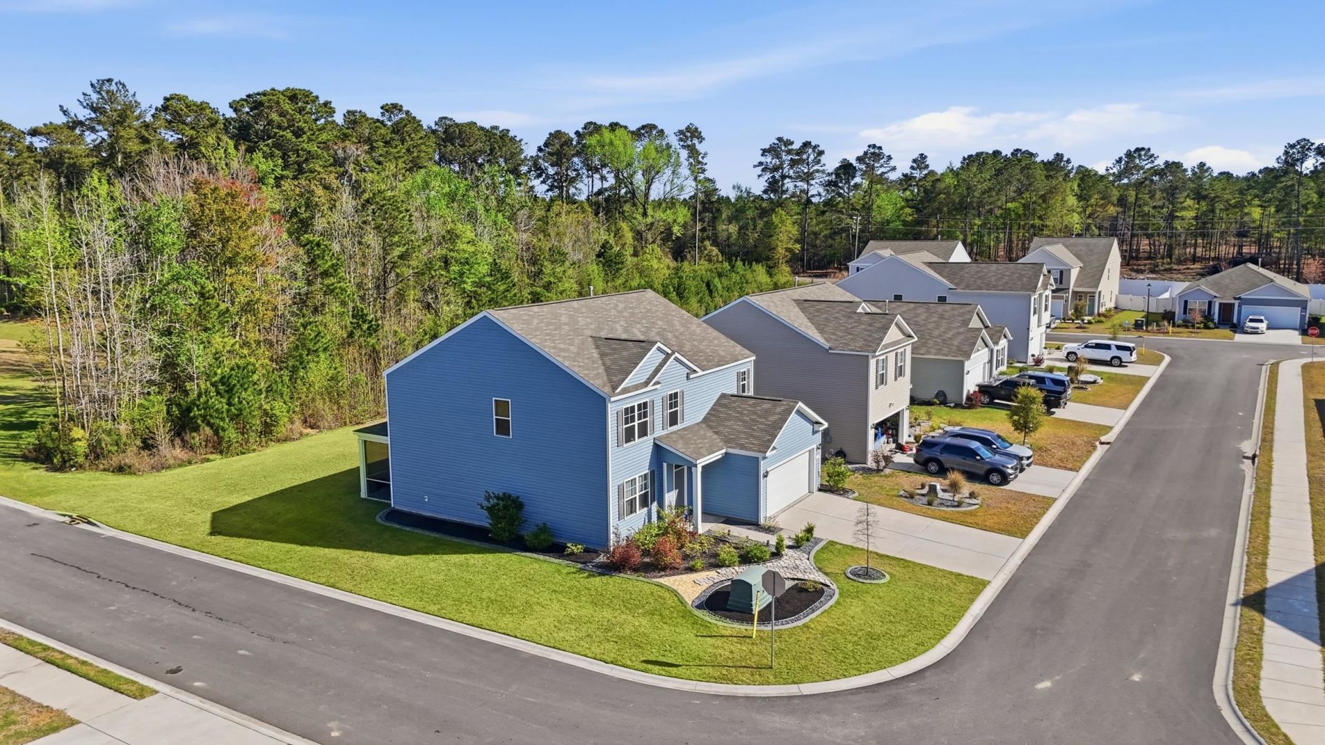 512 Latigo Way Photo 28