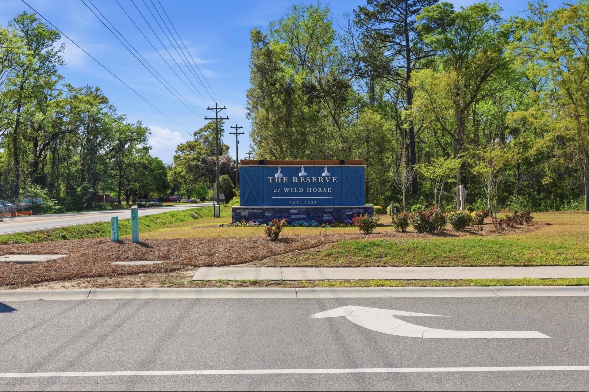 512 Latigo Way Photo 29