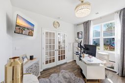 512 Latigo Way photo 4