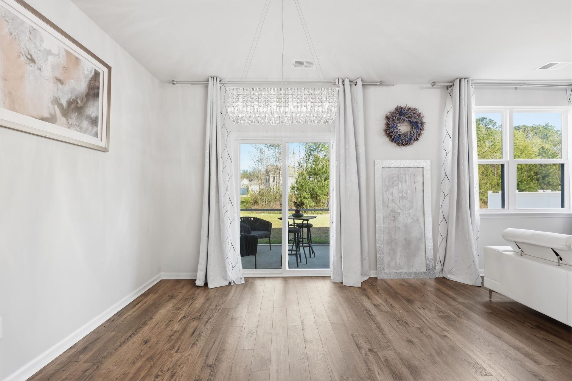 512 Latigo Way Photo 9