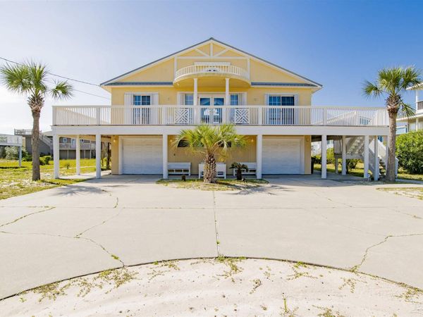 1006 Via Deluna Dr, Pensacola Beach, FL 32561