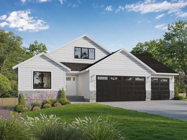 4444 Center, Pocatello, ID 83201