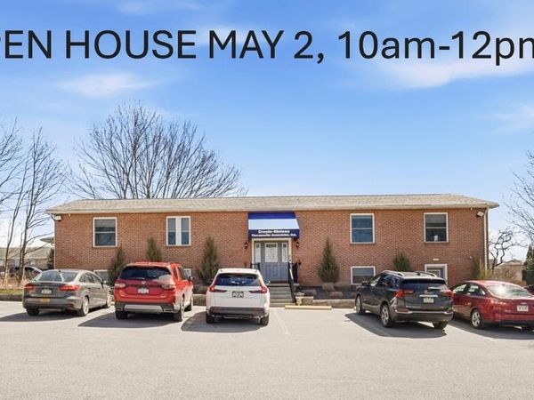 328 Budfield Street, Johnstown, PA 15904