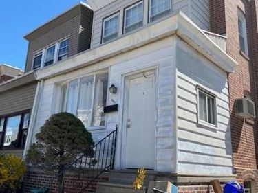 7015 GILLESPIE STREET, PHILADELPHIA, PA 19135