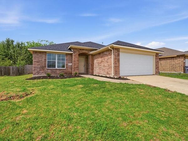 929 Haley Drive, Dallas, TX 75253