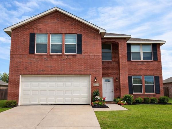 1020 Lowndes Lane , Wylie, TX 75098