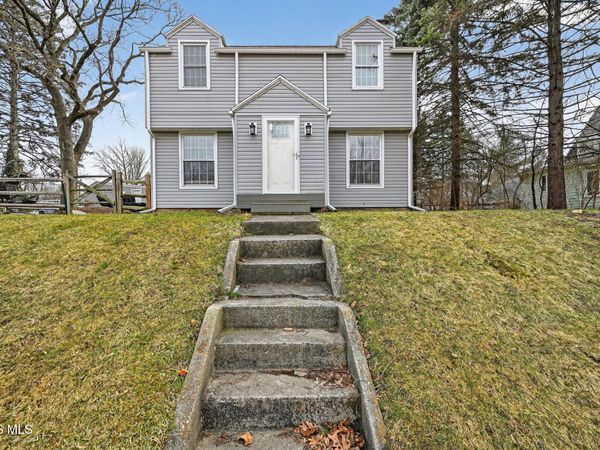 2255 Wildwood Boulevard, Toledo, OH 43614